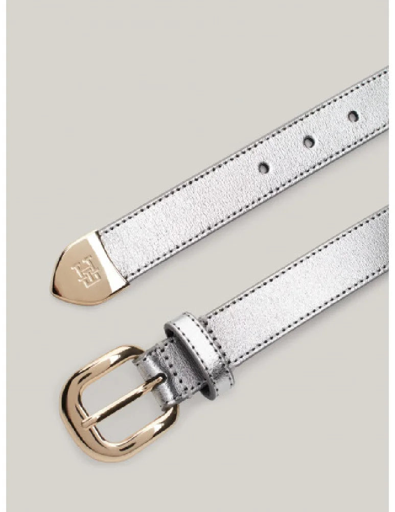TOMMY HILFIGER  AW0AW16597-PE6