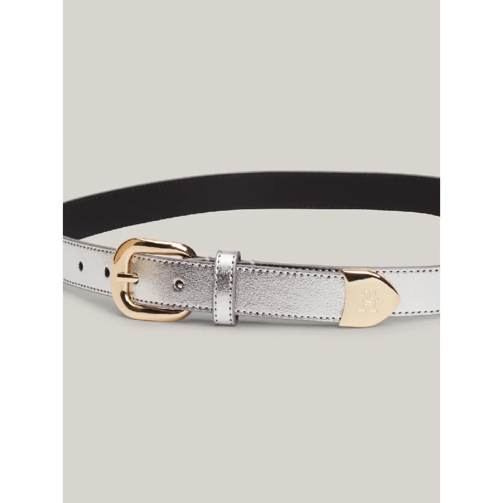 TOMMY HILFIGER  AW0AW16597-PE6