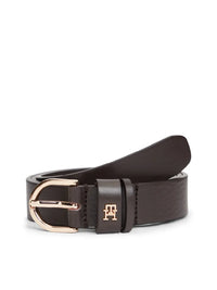 TOMMY HILFIGER  AW0AW16836-BCR