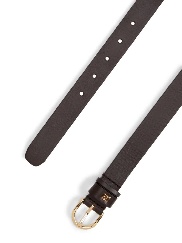 TOMMY HILFIGER  AW0AW16836-BCR