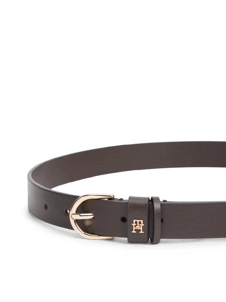 TOMMY HILFIGER  AW0AW16836-BCR