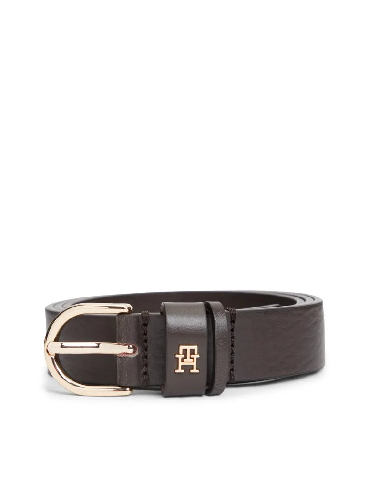 TOMMY HILFIGER  AW0AW16836-BCR