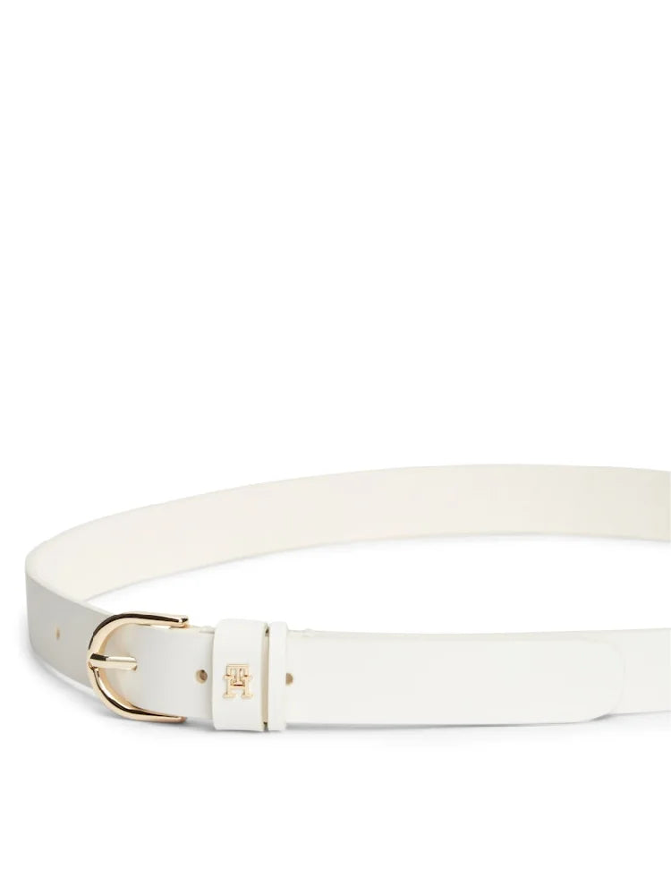TOMMY HILFIGER  AW0AW16836-YCF