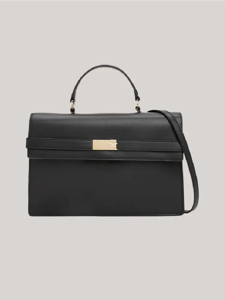 TOMMY HILFIGER  AW0AW16895-BDS