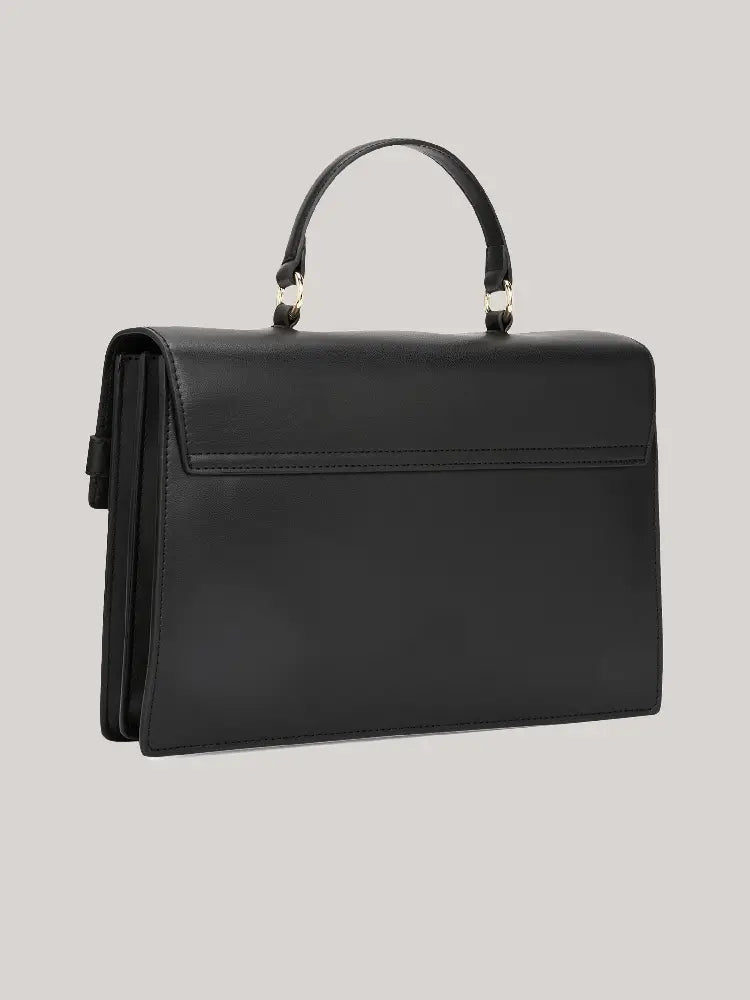 TOMMY HILFIGER  AW0AW16895-BDS