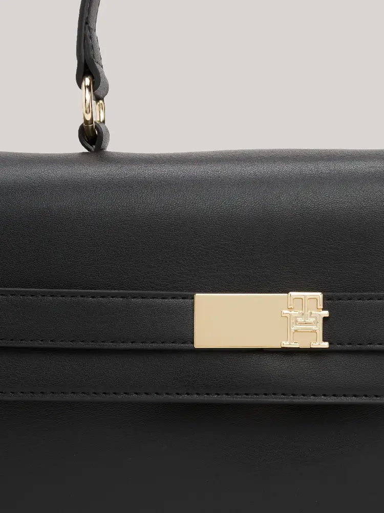 TOMMY HILFIGER  AW0AW16895-BDS