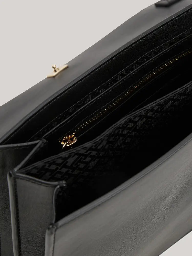 TOMMY HILFIGER  AW0AW16895-BDS