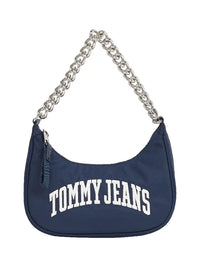 TOMMY JEANS  AW0AW16983-C1G