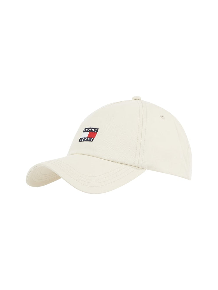 TJW HERITAGE CORE 5 PANEL CAP