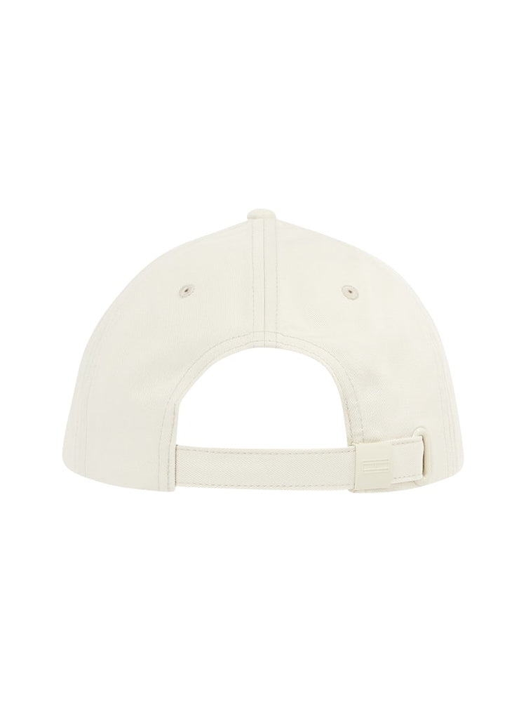 TJW HERITAGE CORE 5 PANEL CAP