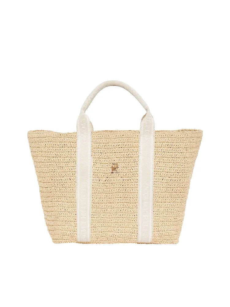 TOMMY HILFIGER  AW0AW17196-AA8