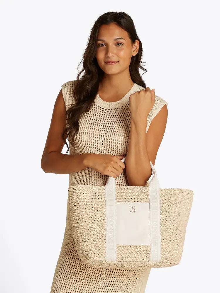 TOMMY HILFIGER  AW0AW17196-AA8