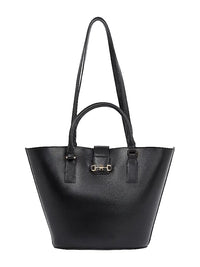 TOMMY HILFIGER  AW0AW17209-BDS