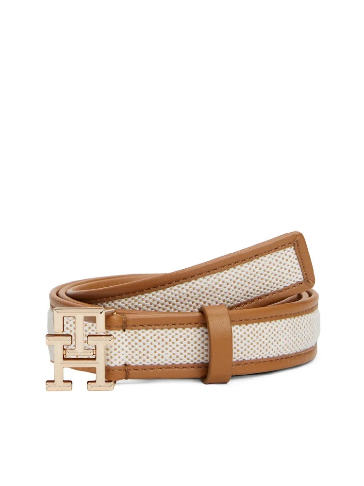 TOMMY HILFIGER  AW0AW17249-GB8