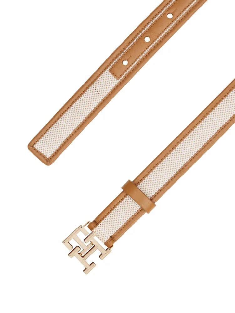 TOMMY HILFIGER  AW0AW17249-GB8