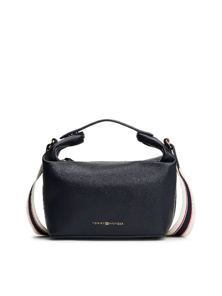 TOMMY HILFIGER  AW0AW17451-DW6