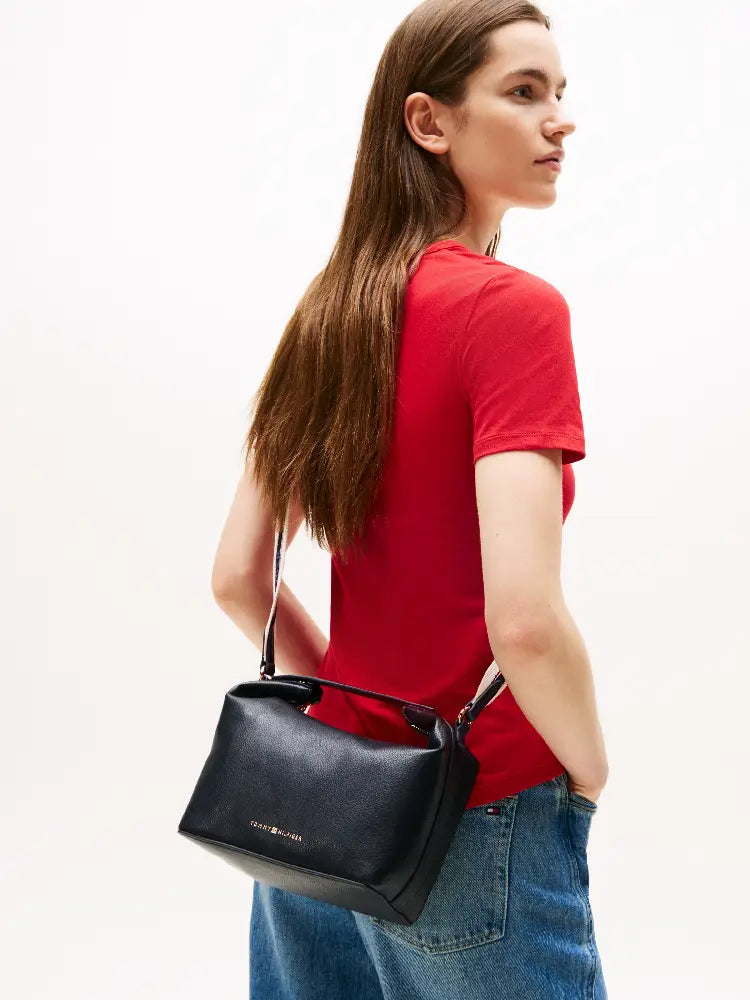 TOMMY HILFIGER  AW0AW17451-DW6