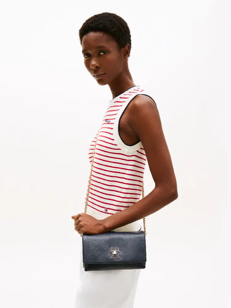 TOMMY HILFIGER  AW0AW17462-DW6