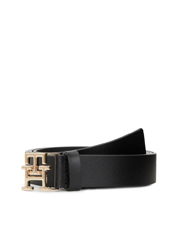 TOMMY HILFIGER  AW0AW17496-BDS