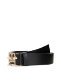 TOMMY HILFIGER  AW0AW17496-BDS