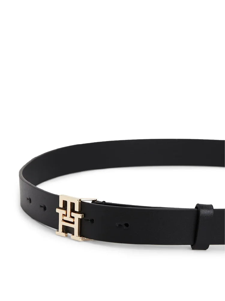 TOMMY HILFIGER  AW0AW17496-BDS