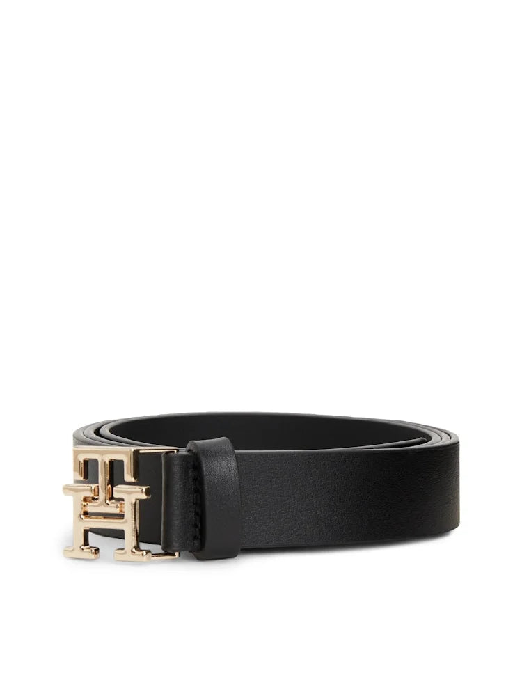 TOMMY HILFIGER  AW0AW17496-BDS