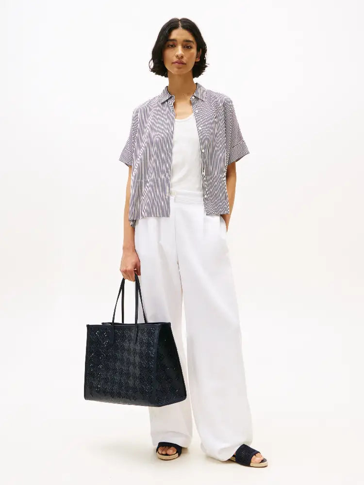 TOMMY HILFIGER  AW0AW17501-DW6