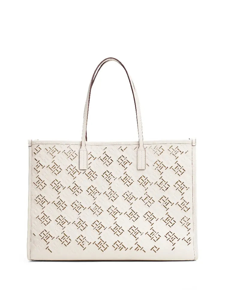 TOMMY HILFIGER  AW0AW17501-Z00