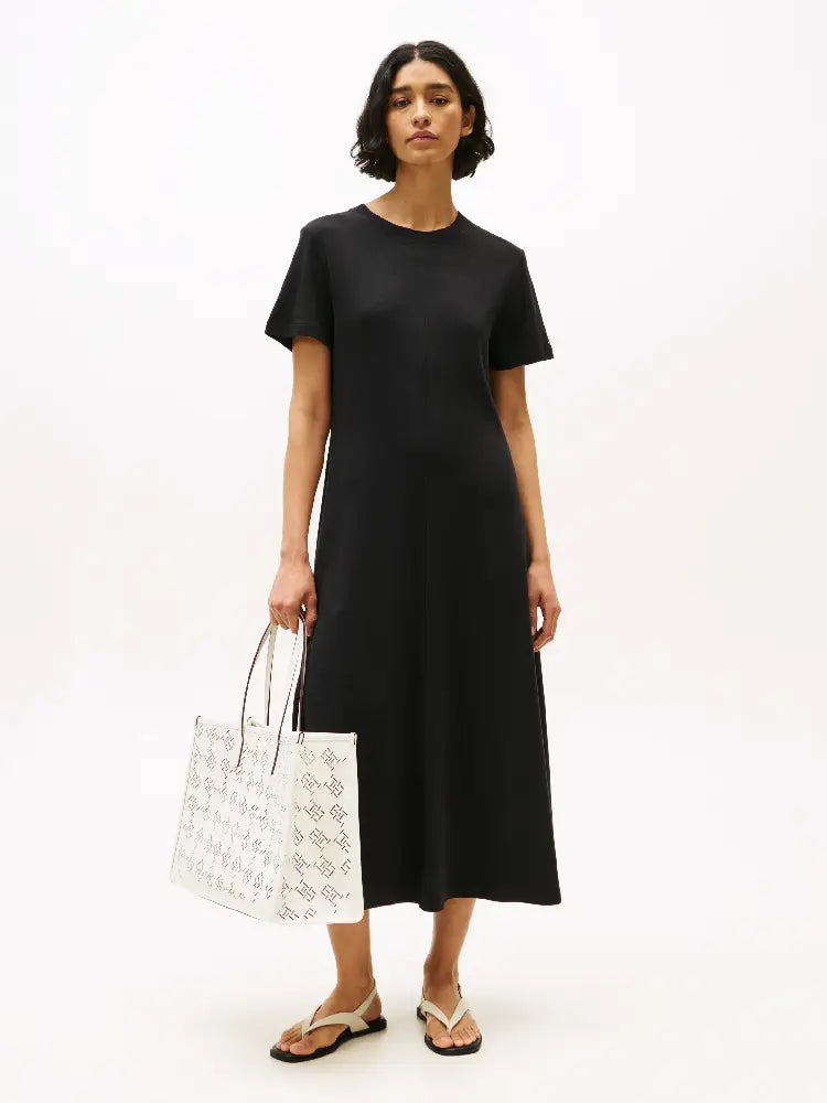 TOMMY HILFIGER  AW0AW17501-Z00