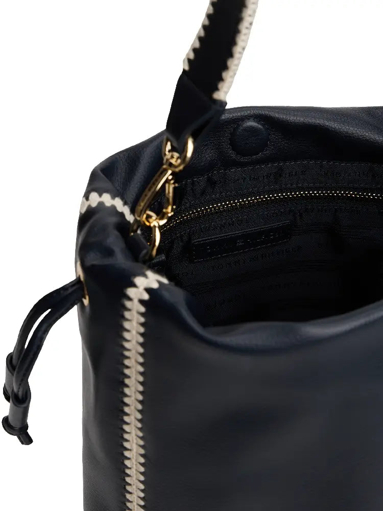 TOMMY HILFIGER  AW0AW17540-DW6