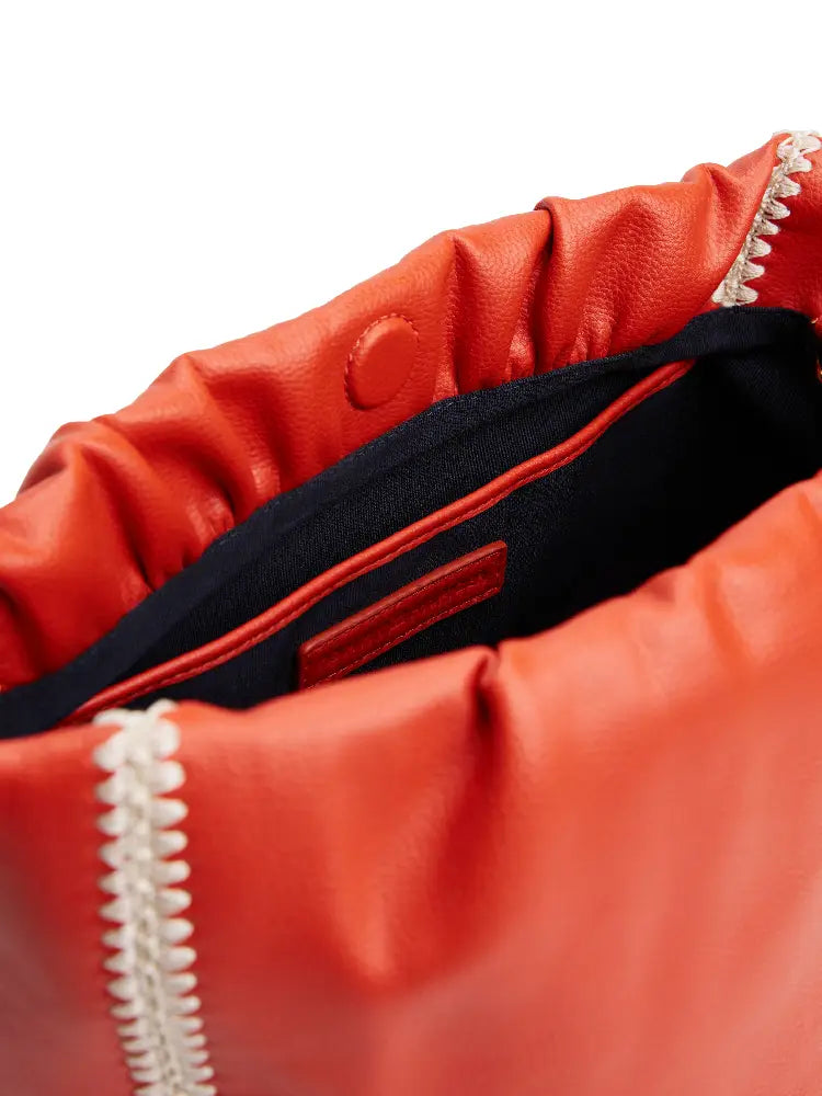 TOMMY HILFIGER  AW0AW17540-SN2
