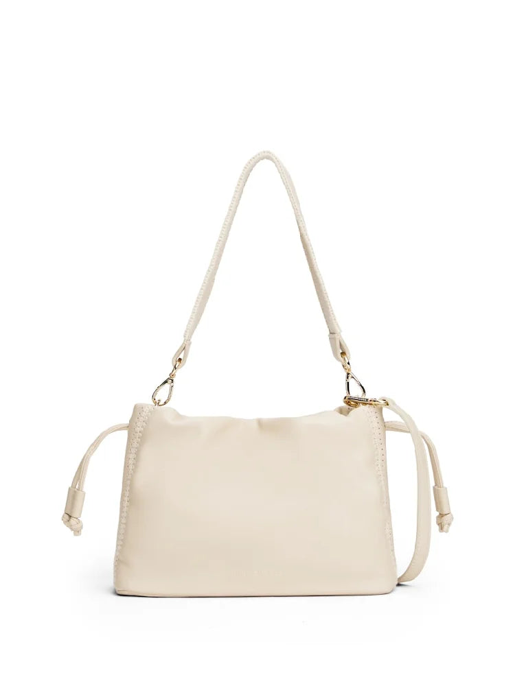 TOMMY HILFIGER  AW0AW17541-ACI