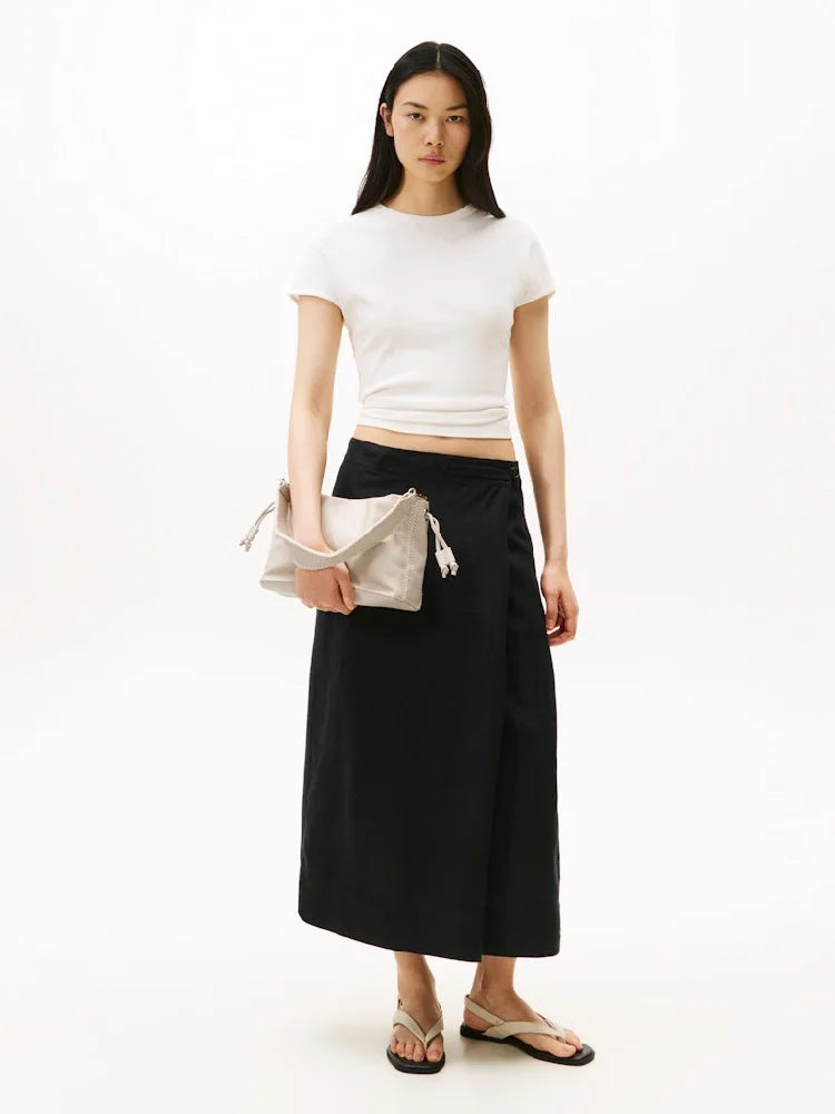 TOMMY HILFIGER  AW0AW17541-ACI