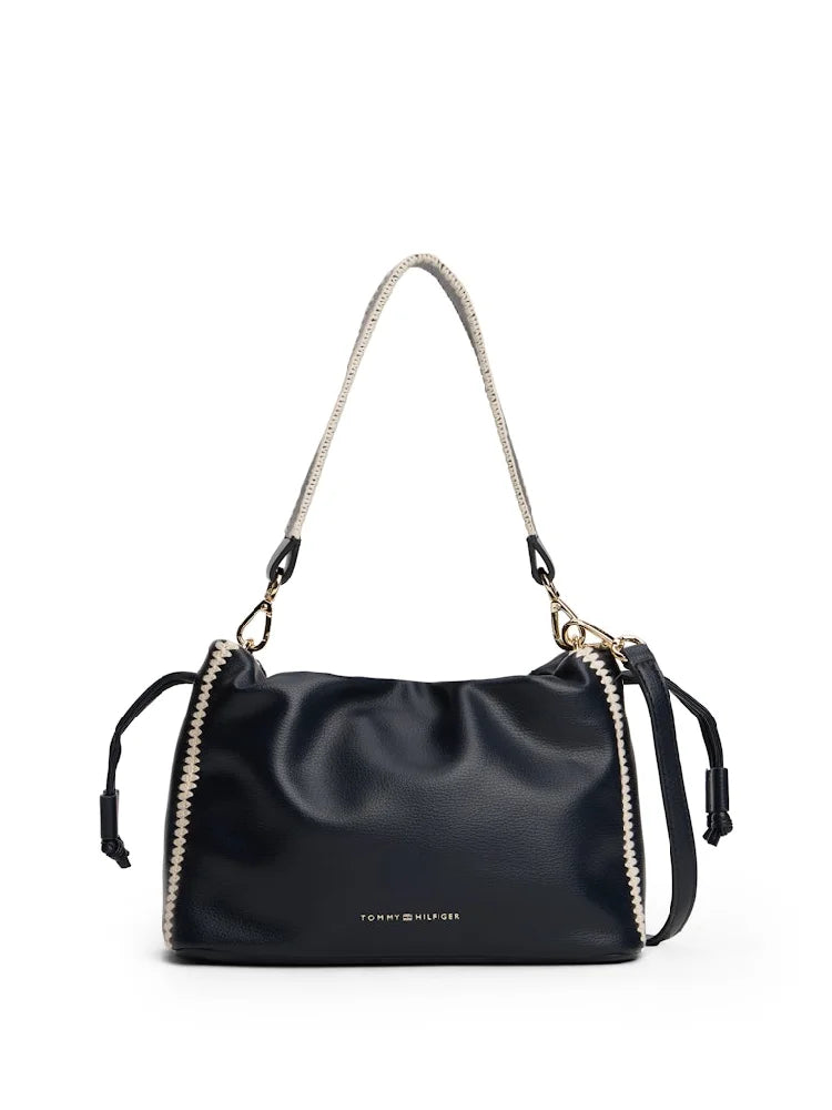 TOMMY HILFIGER  AW0AW17541-DW6