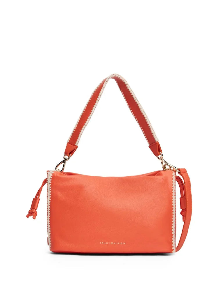 TOMMY HILFIGER  AW0AW17541-SN2