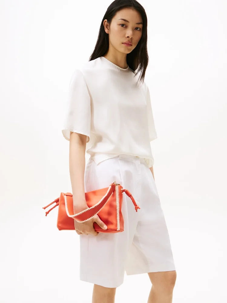 TOMMY HILFIGER  AW0AW17541-SN2