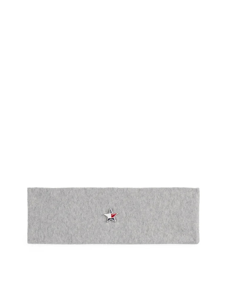 TOMMY JEANS  AW0AW17616-0XM