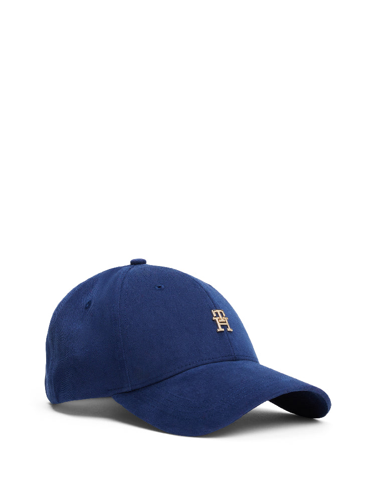 TOMMY HILFIGER  AW0AW17631-C7G