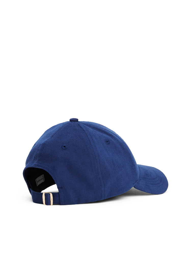 TOMMY HILFIGER  AW0AW17631-C7G