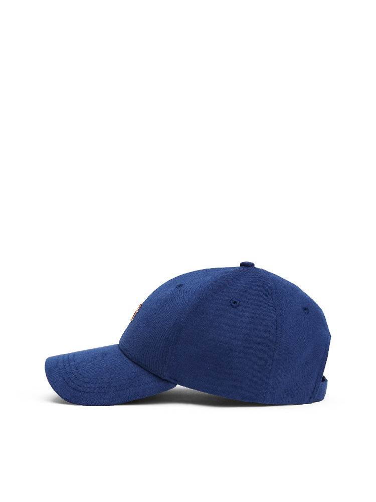 TOMMY HILFIGER  AW0AW17631-C7G