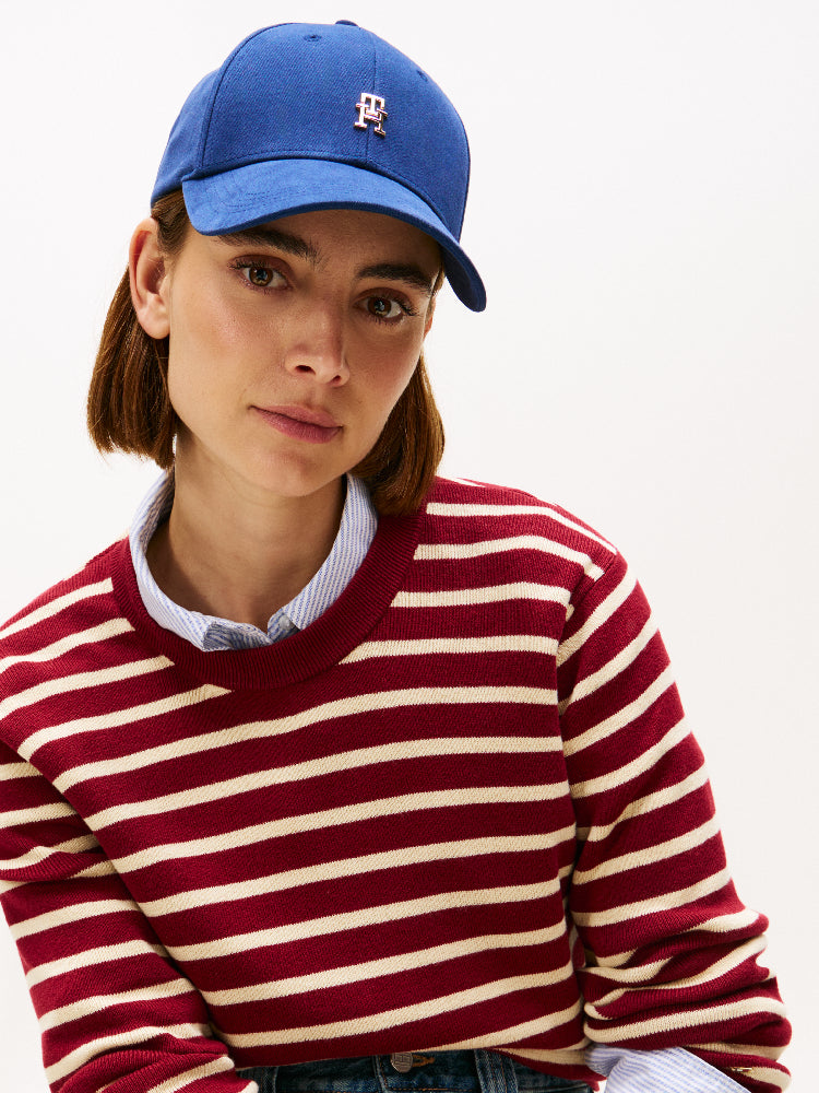 TOMMY HILFIGER  AW0AW17631-C7G