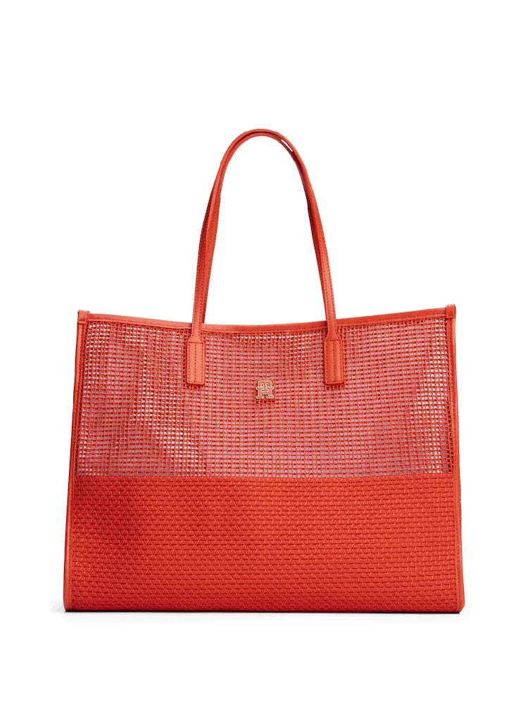 TOMMY HILFIGER  AW0AW17640-SN2