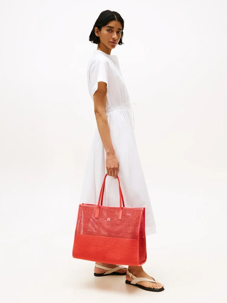 TOMMY HILFIGER  AW0AW17640-SN2