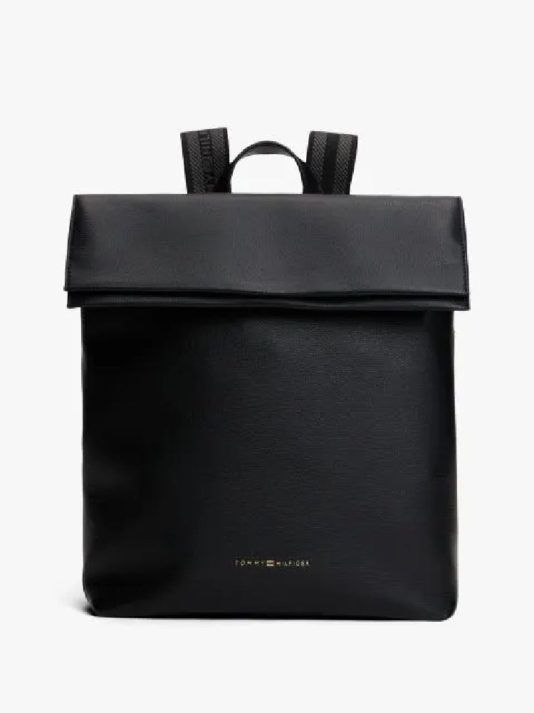 TOMMY HILFIGER  AW0AW17654-BDS