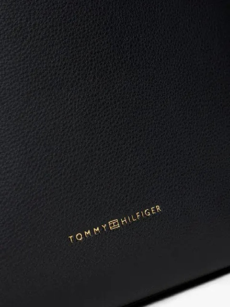 TOMMY HILFIGER  AW0AW17654-BDS