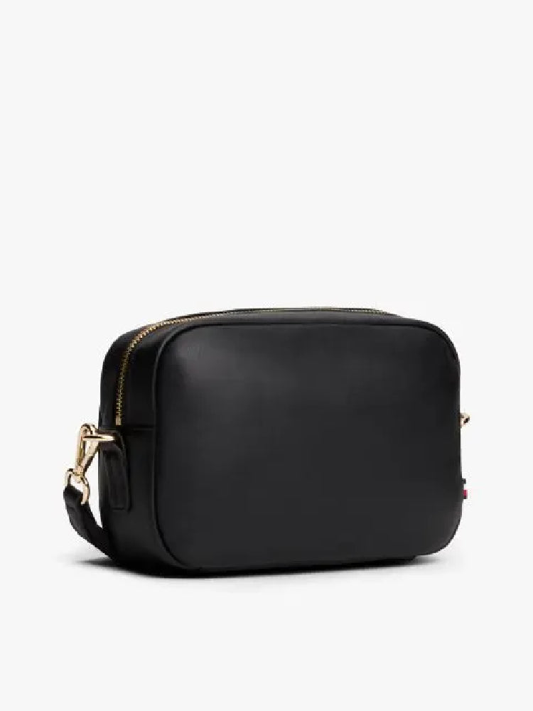 TOMMY HILFIGER  AW0AW17702-BDS