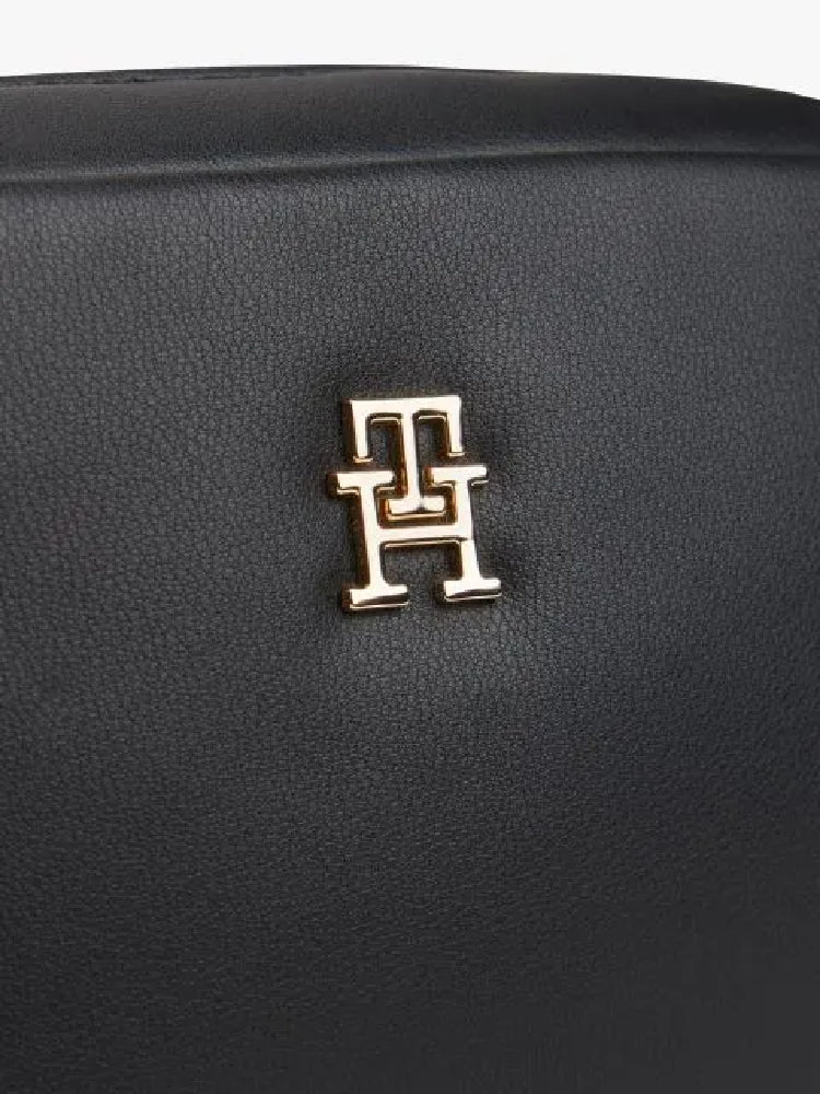 TOMMY HILFIGER  AW0AW17702-BDS