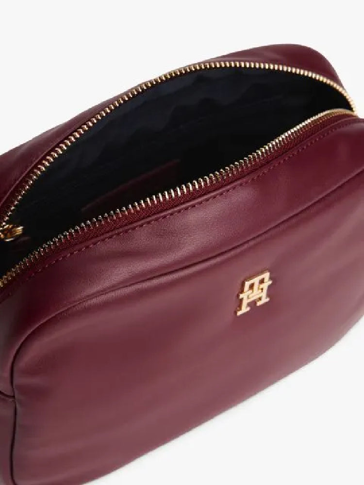 TOMMY HILFIGER  AW0AW17702-VLP