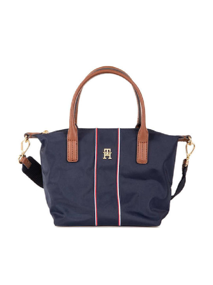 TOMMY HILFIGER  AW0AW17707-0GY