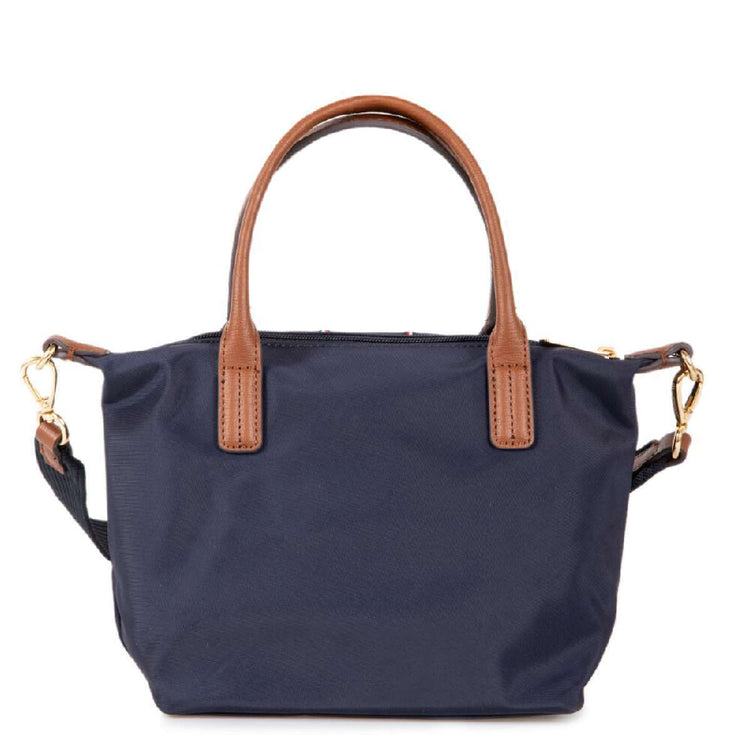 TOMMY HILFIGER  AW0AW17707-0GY